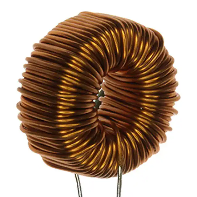 7447075 Würth Elektronik electronic component